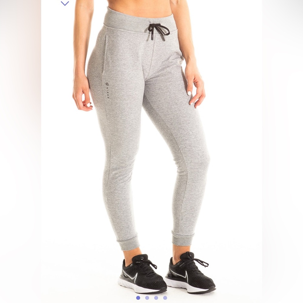 Virus Intl Composure Joggers